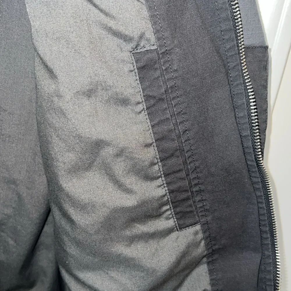 Goodfellow&Co jacket gray - Picture 8 of 8